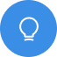 value-icon-1