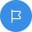 value-icon-2