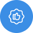 value-icon-3