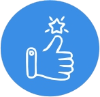 Superior-Expertise-Photoroom