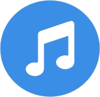 Vast-Music-Photoroom