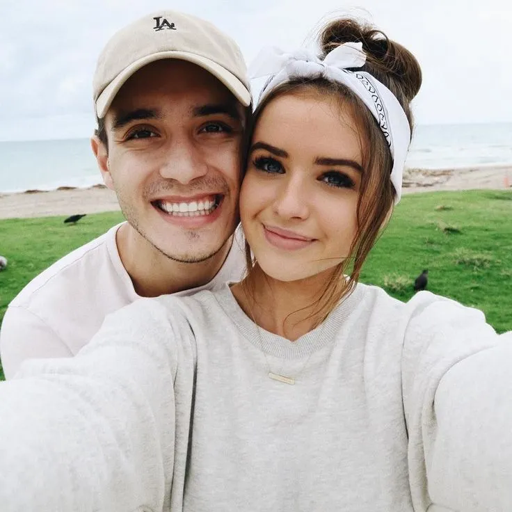 Maya-Javier